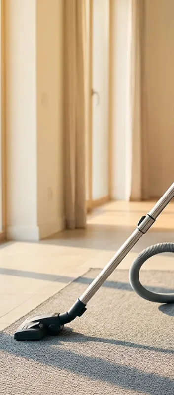 Expert House Cleaning in Los Angeles, CA